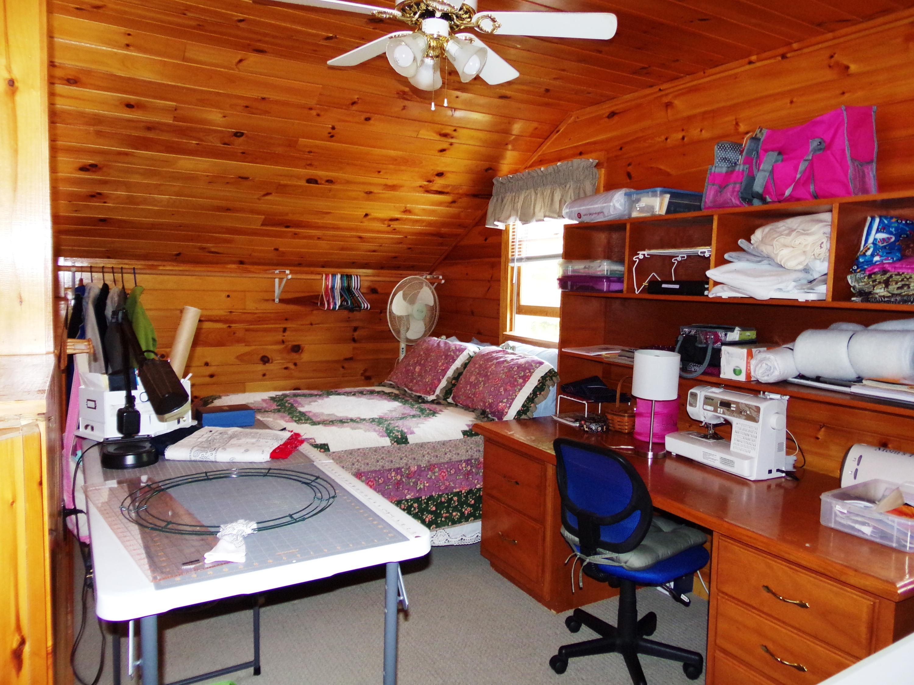 4 Spool Yard Road Milo, ME 04463 - Photo 13 of 35 116_5929