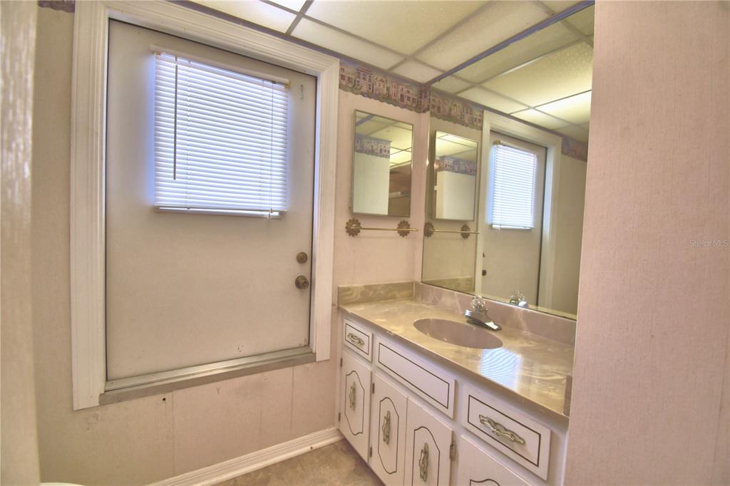 2216 Starboard Road Winter Haven, FL 33881 - Photo 49 of 56