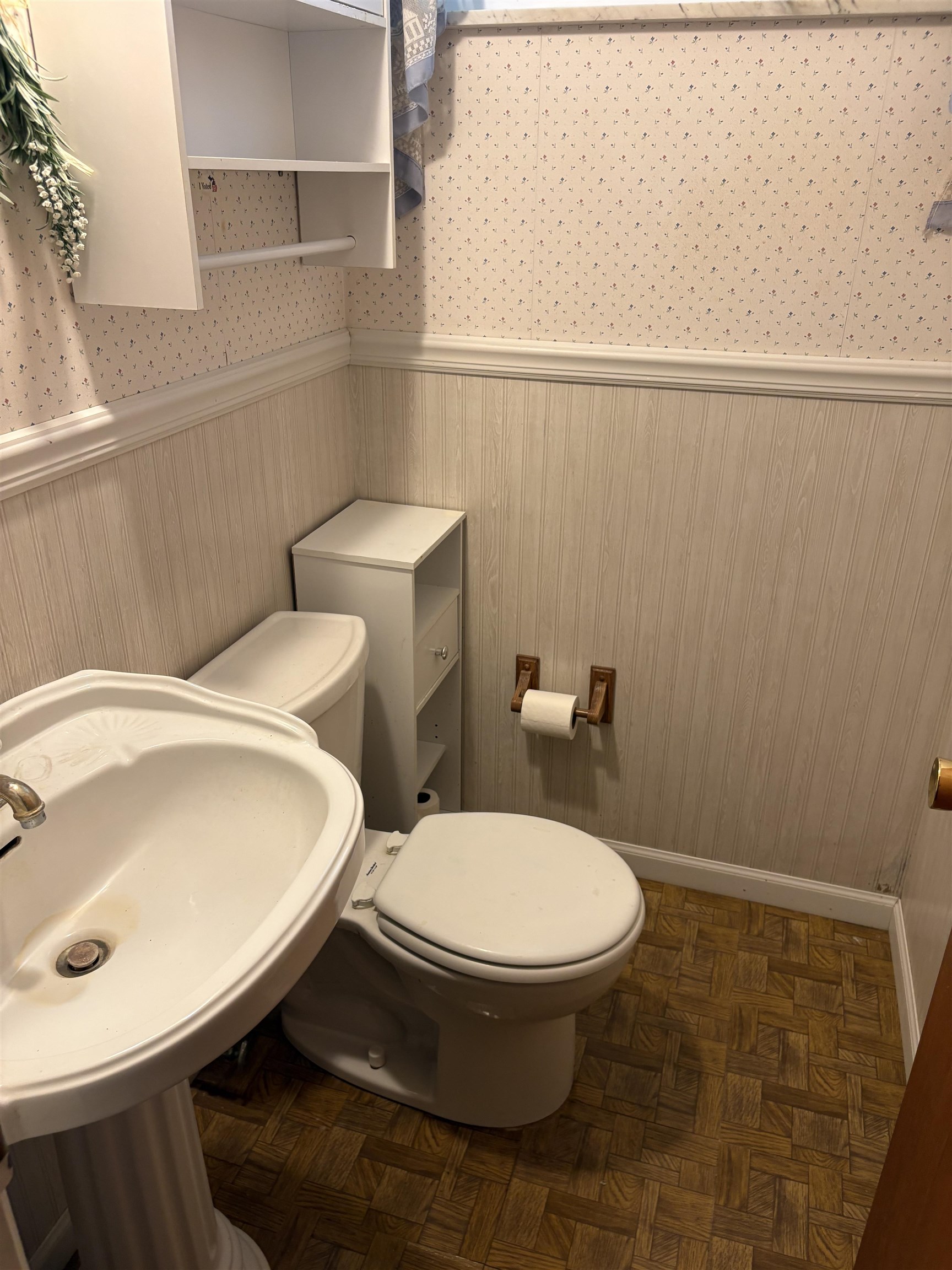 6061 Duffield Road Swartz Creek, MI 48473 - Photo 21 of 31