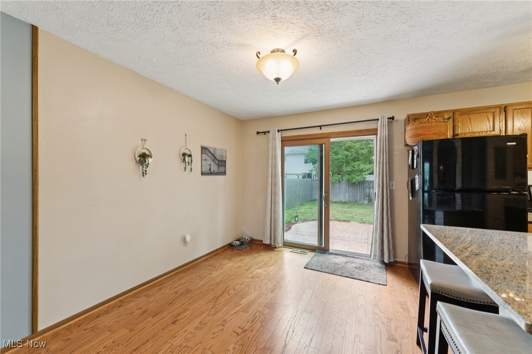 5919 Ridgeview Boulevard North Ridgeville, OH 44039 - Photo 13 of 42