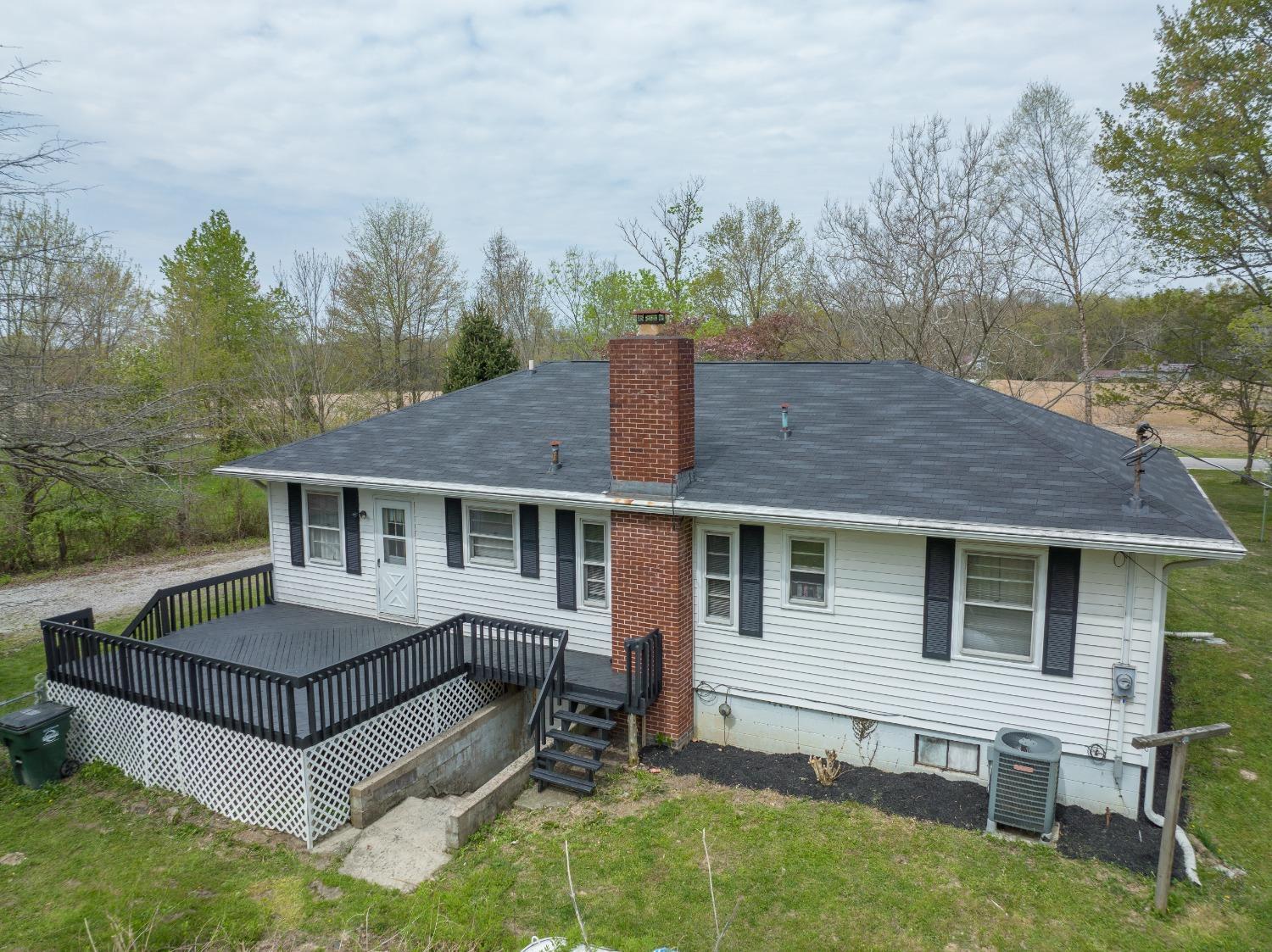 1516 Lenroot Road Bethel, OH 45106 - Photo 22 of 22 Gallery Image 22