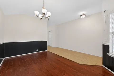 $285,000 | 20114 Larkspur Landing, Richmond, TX 77407