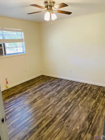 $1,300 | 45026 Fontenot Road, St. Amant, LA 70774