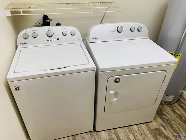 $1,300 | 45026 Fontenot Road, St. Amant, LA 70774