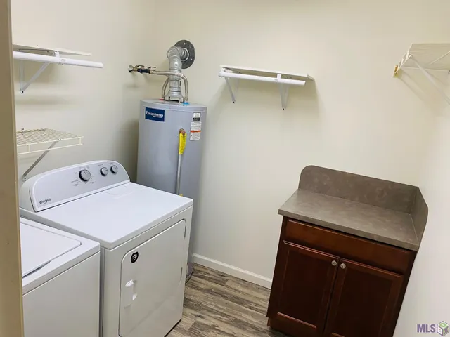 $1,300 | 45026 Fontenot Road, St. Amant, LA 70774