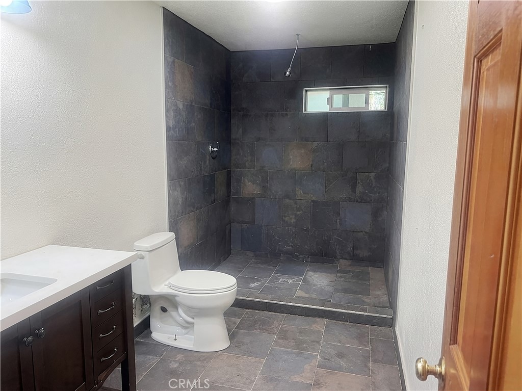 16801 Sendero Del Charro Riverside, CA 92504 - Photo 35 of 67 Gallery Image 35
