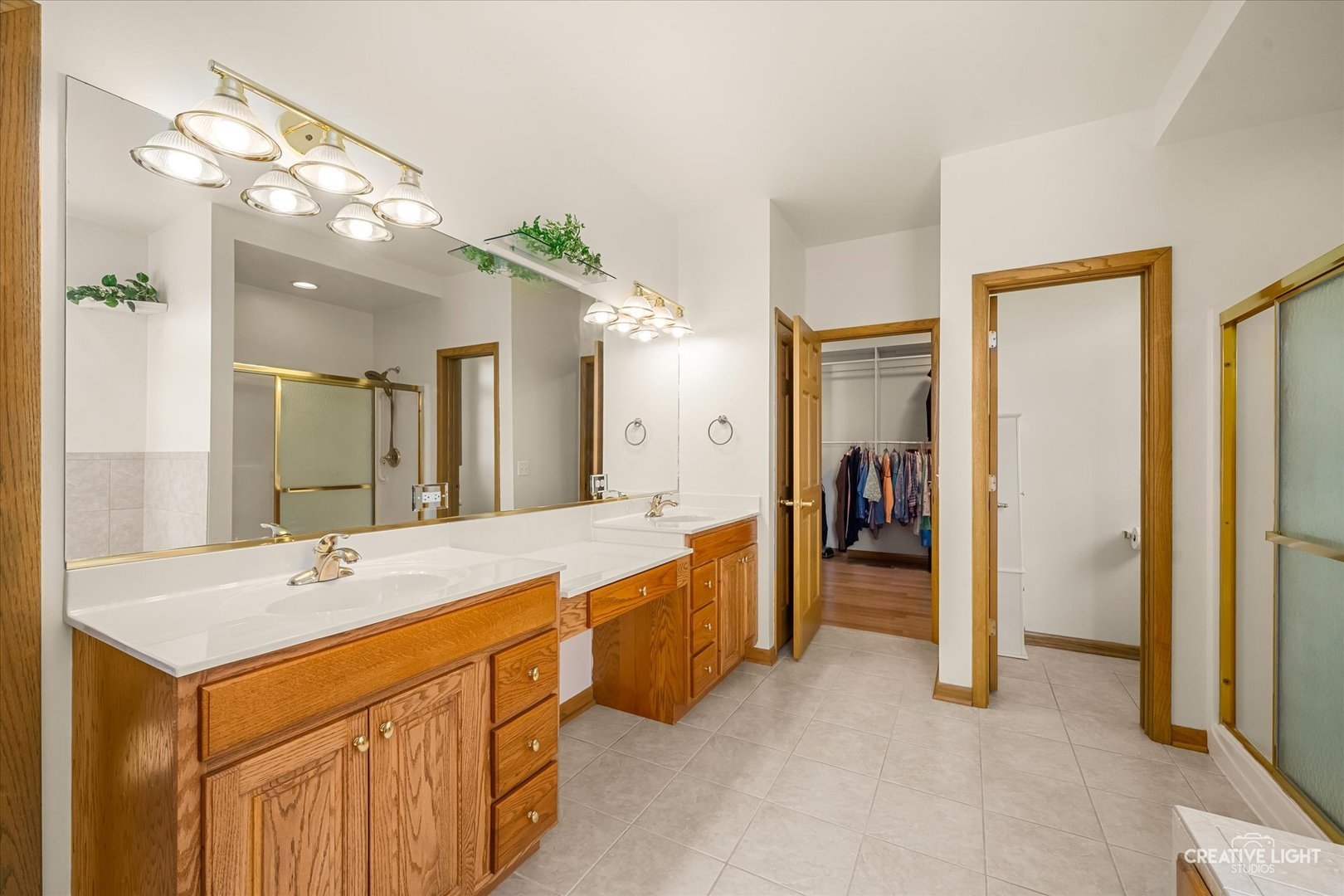 1502 Cherry Road Oswego, IL 60543 - Photo 25 of 53 Gallery Image 25