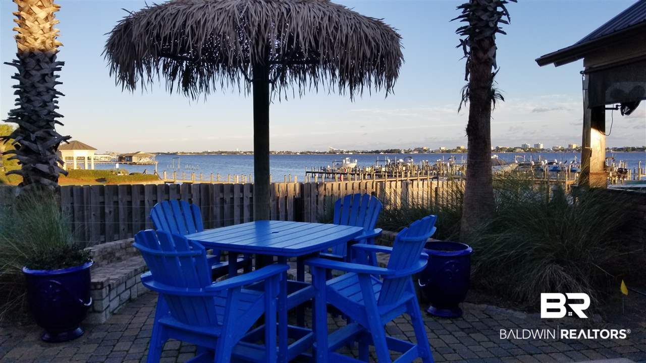 28888 Canal Road, Unit 61 Orange Beach, AL 36561 - Photo 14 of 26 View