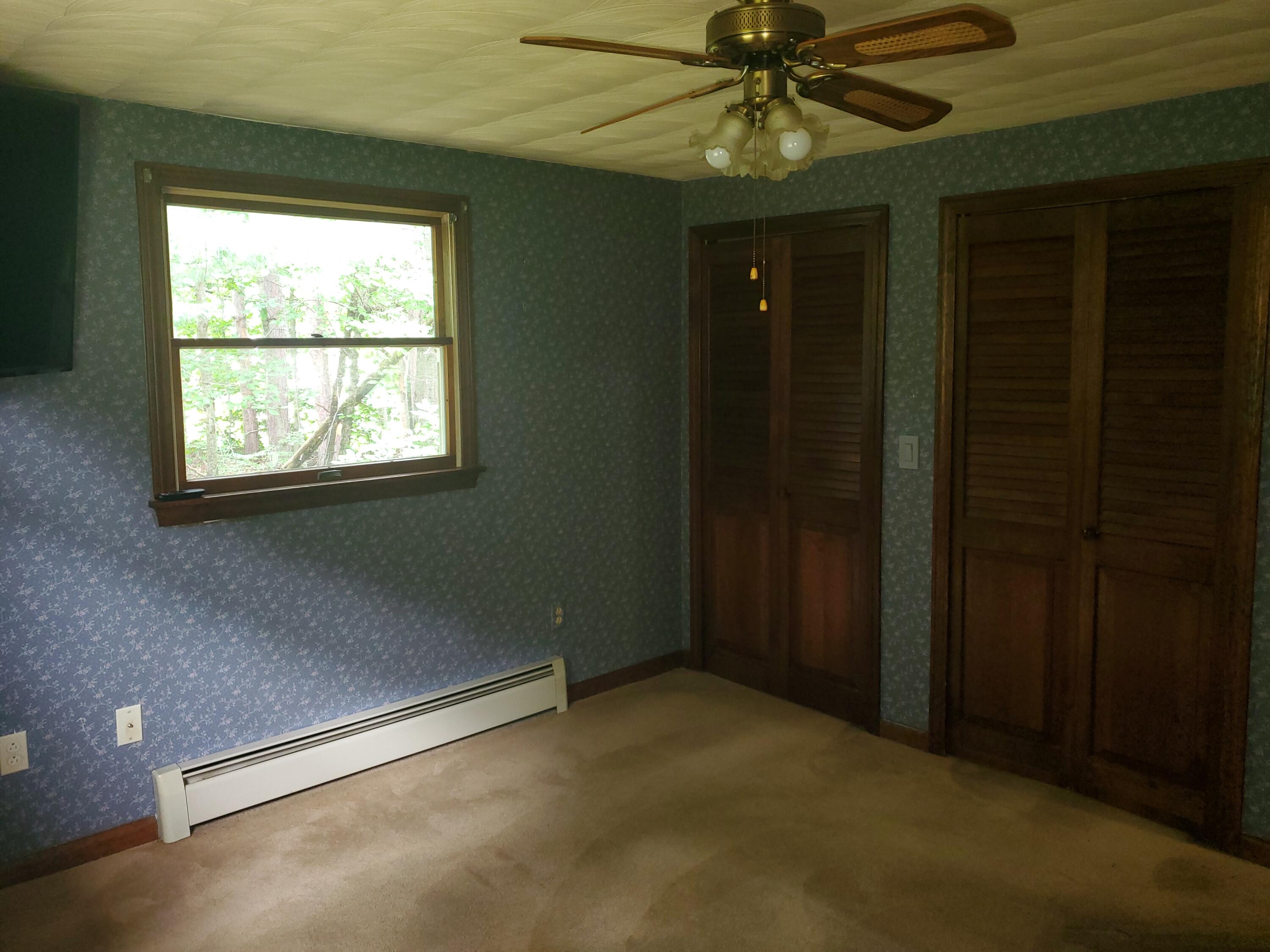 103 Finn Parker Road Gorham, ME 04038 - Photo 13 of 31 20240820_132350