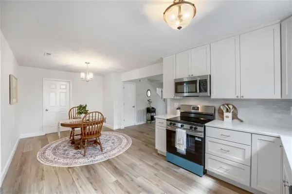 $319,900 | 181 Bishop Road Northwest, Cartersville, GA 30121