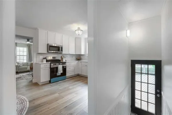 $319,900 | 181 Bishop Road Northwest, Cartersville, GA 30121