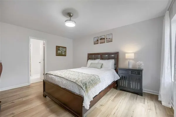 $319,900 | 181 Bishop Road Northwest, Cartersville, GA 30121