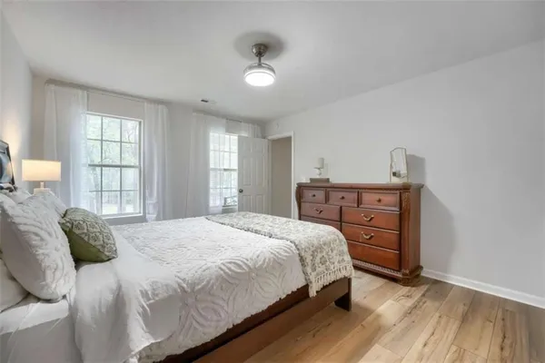 $319,900 | 181 Bishop Road Northwest, Cartersville, GA 30121