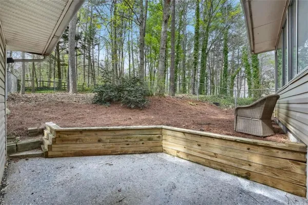 $319,900 | 181 Bishop Road Northwest, Cartersville, GA 30121