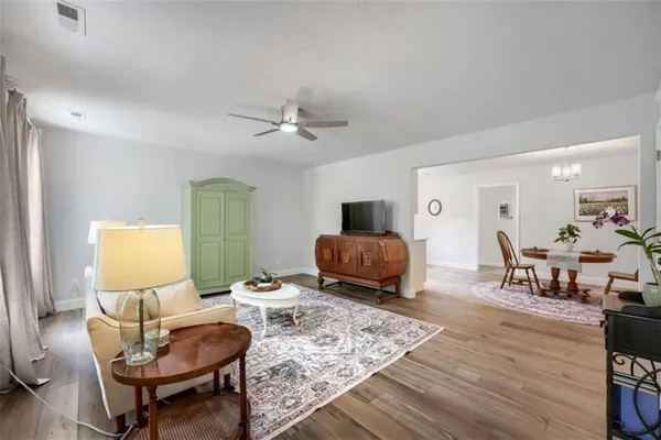 $319,900 | 181 Bishop Road Northwest, Cartersville, GA 30121