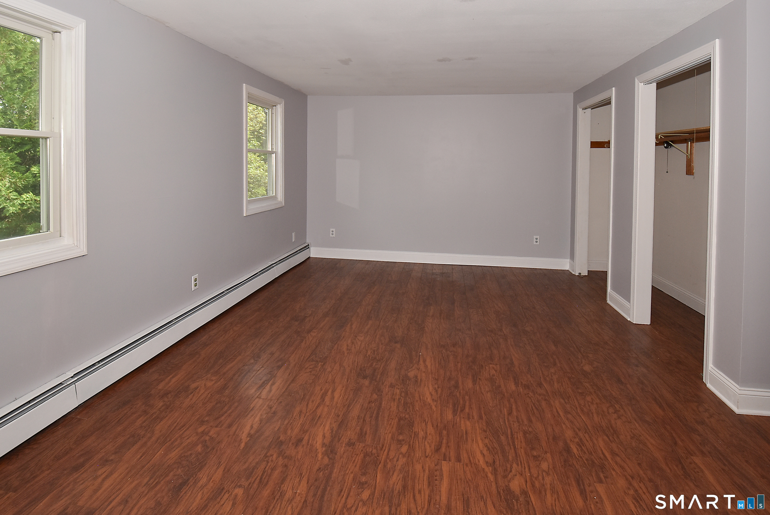 70 Granville Road Hartland, CT 06027 - Photo 22 of 36
