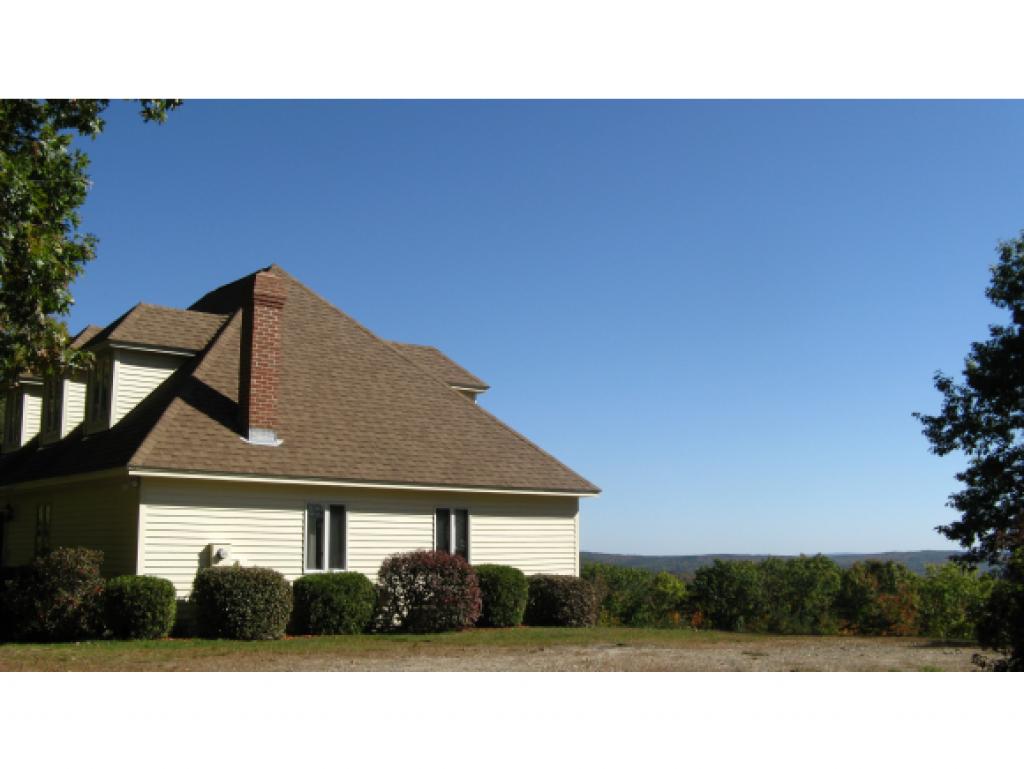204 Governors Road Milton, NH 03851 - Photo 1 of 30