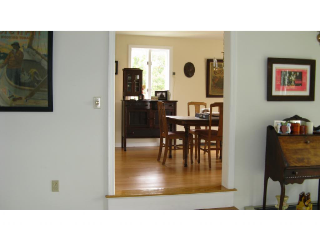 204 Governors Road Milton, NH 03851 - Photo 11 of 30