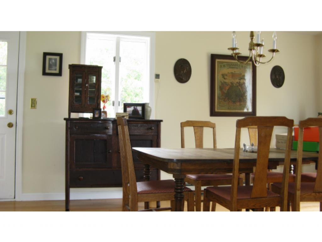 204 Governors Road Milton, NH 03851 - Photo 12 of 30