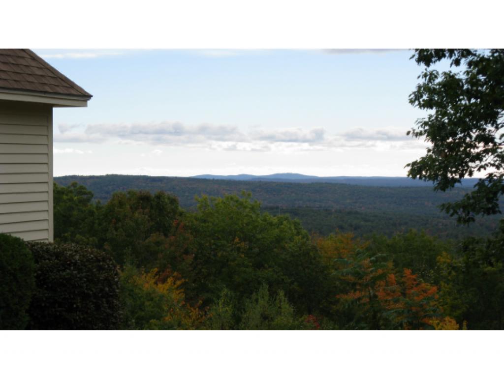 204 Governors Road Milton, NH 03851 - Photo 13 of 30