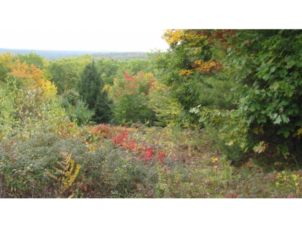 204 Governors Road Milton, NH 03851 - Photo 14 of 30