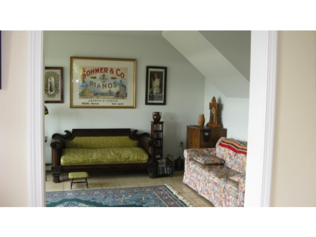 204 Governors Road Milton, NH 03851 - Photo 15 of 30