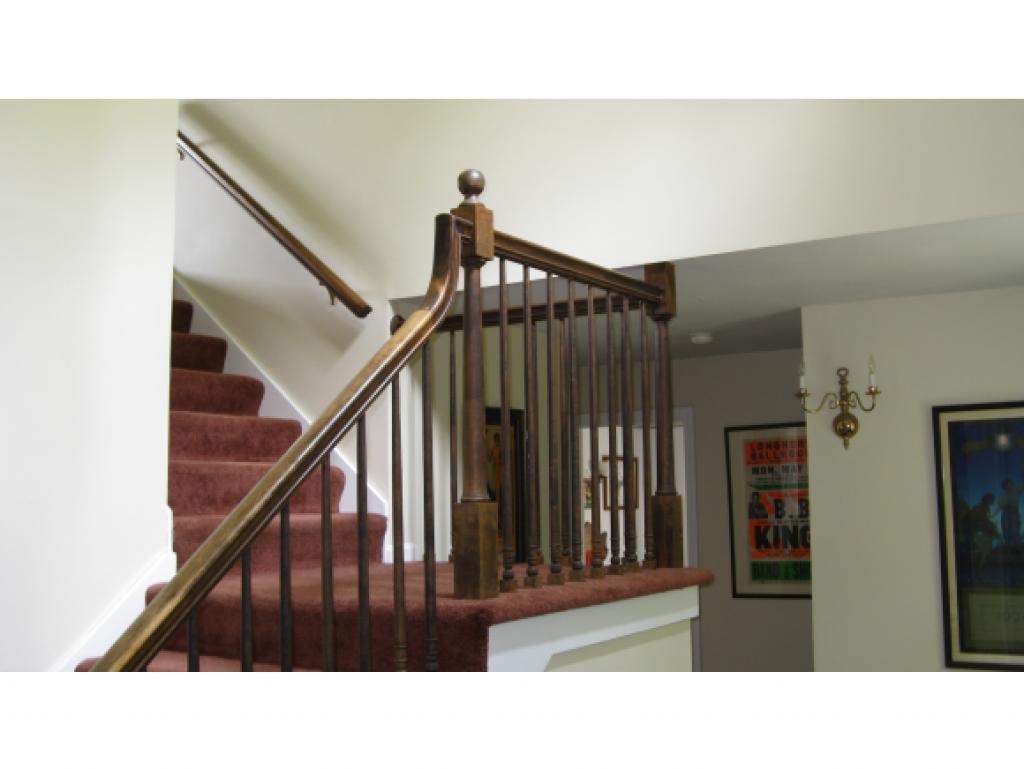 204 Governors Road Milton, NH 03851 - Photo 16 of 30
