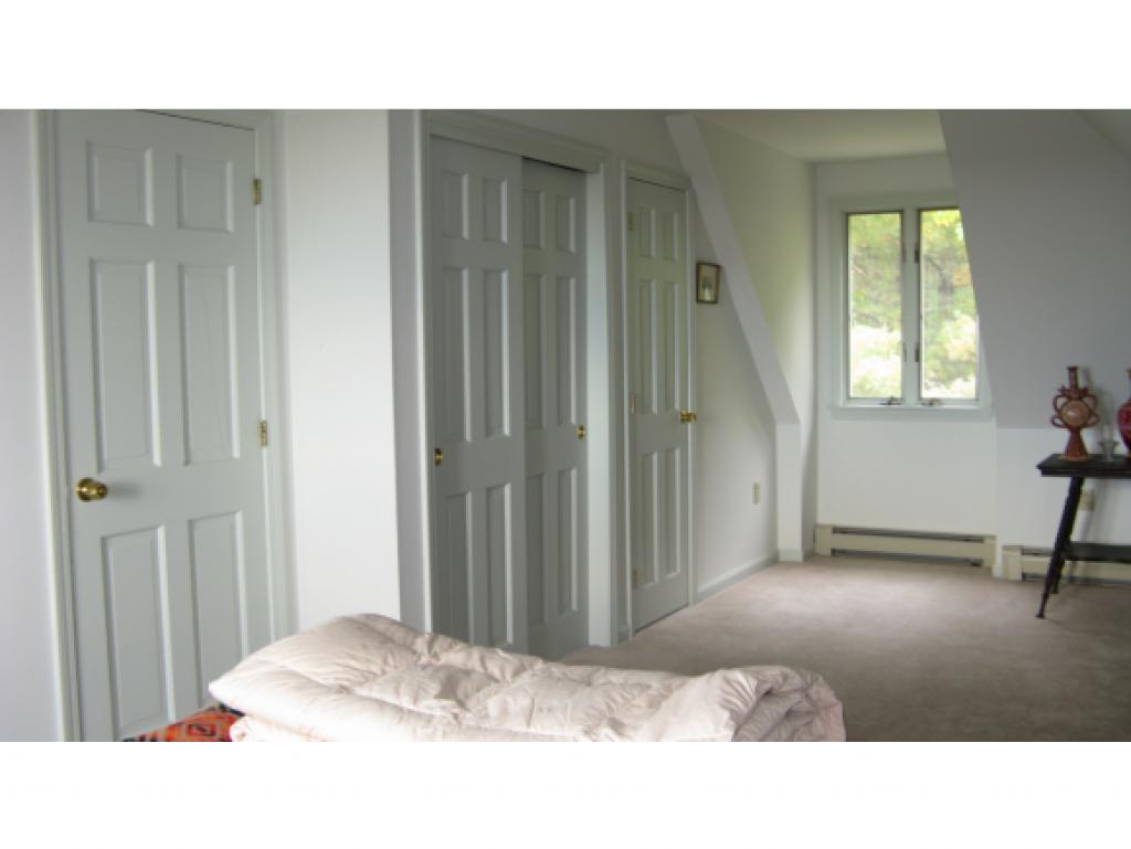204 Governors Road Milton, NH 03851 - Photo 18 of 30