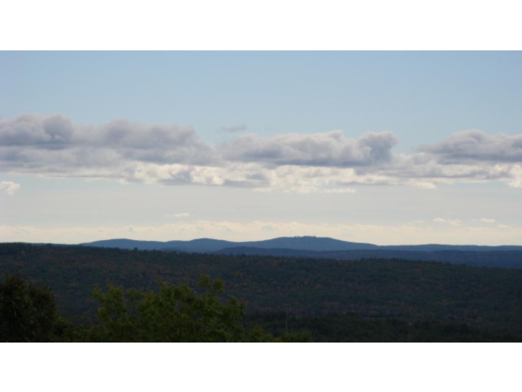 204 Governors Road Milton, NH 03851 - Photo 3 of 30
