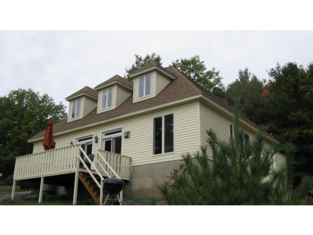 204 Governors Road Milton, NH 03851 - Photo 21 of 30
