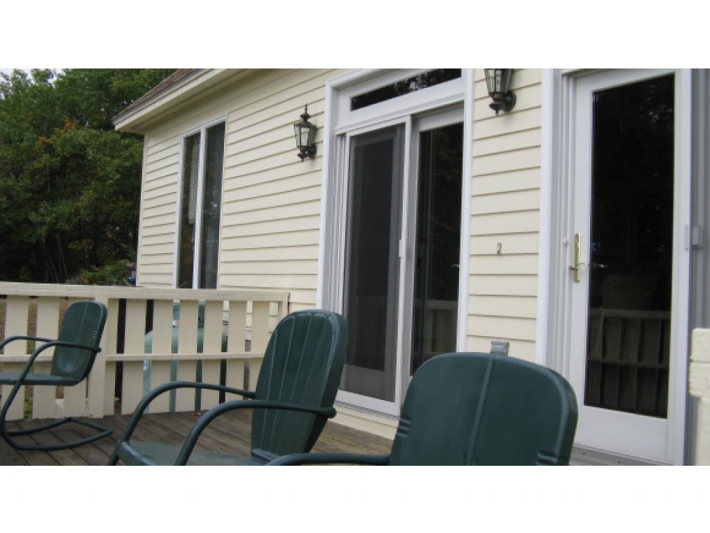 204 Governors Road Milton, NH 03851 - Photo 22 of 30