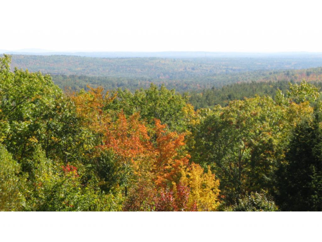 204 Governors Road Milton, NH 03851 - Photo 23 of 30