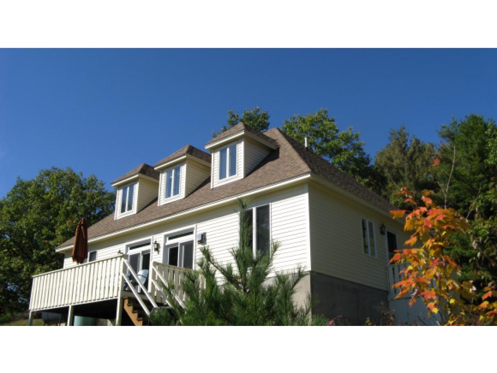 204 Governors Road Milton, NH 03851 - Photo 24 of 30