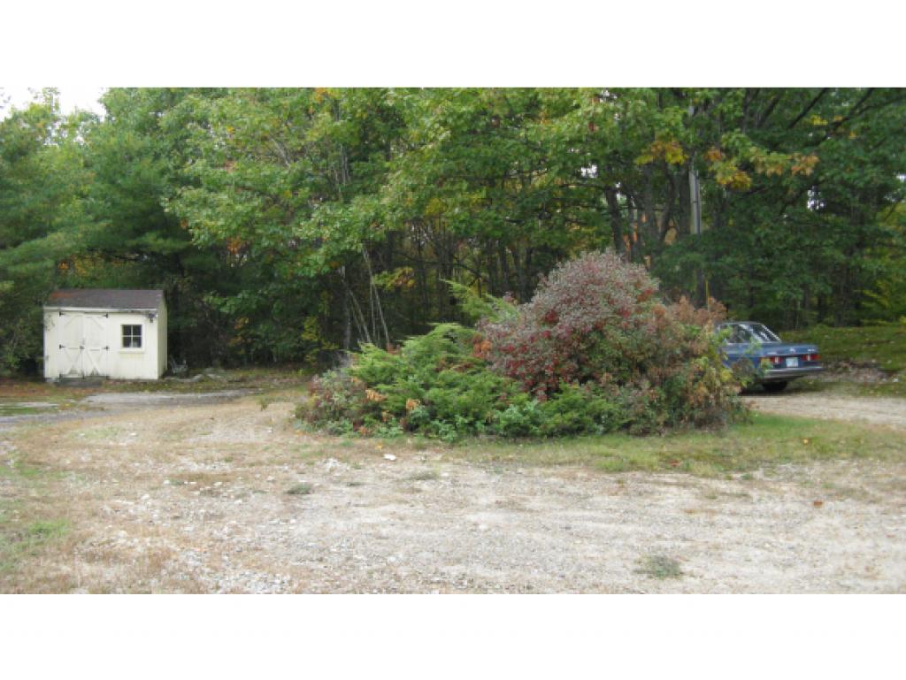 204 Governors Road Milton, NH 03851 - Photo 25 of 30
