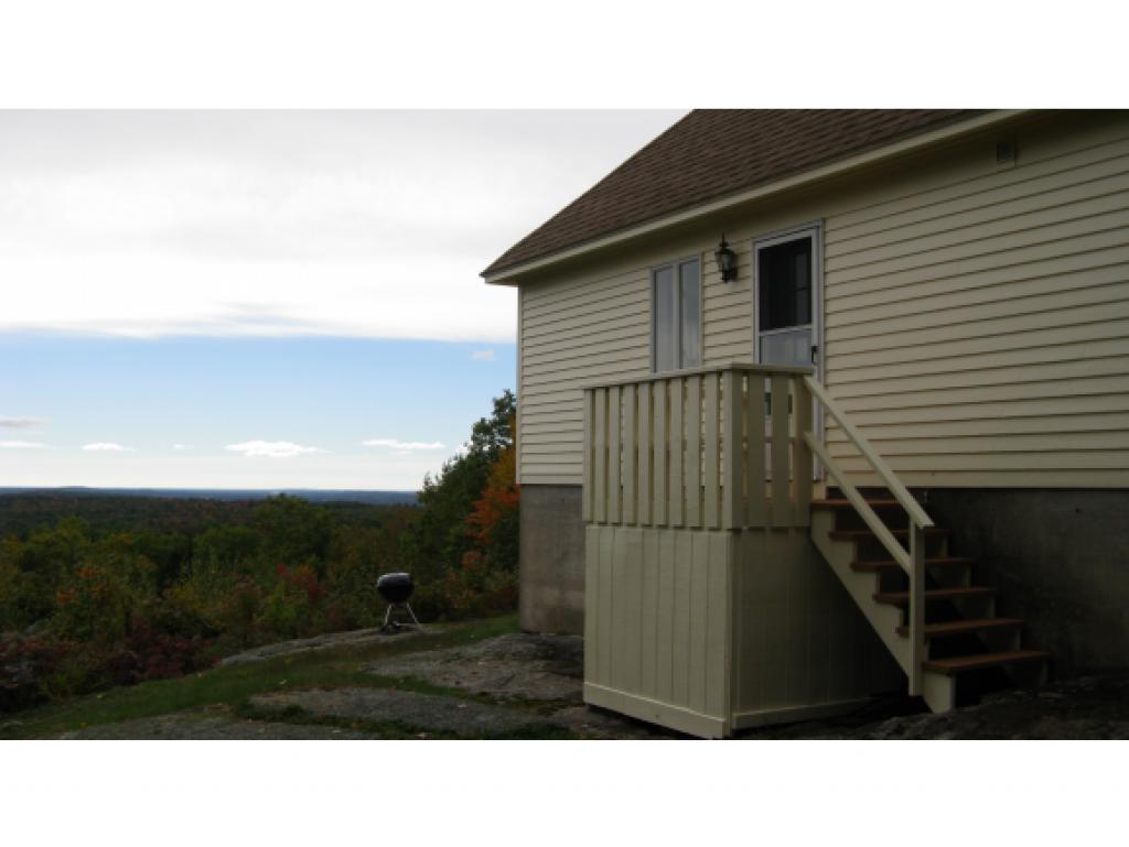 204 Governors Road Milton, NH 03851 - Photo 26 of 30