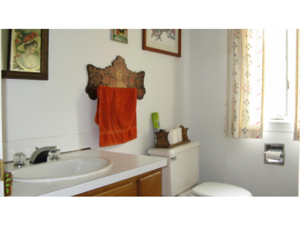 204 Governors Road Milton, NH 03851 - Photo 28 of 30