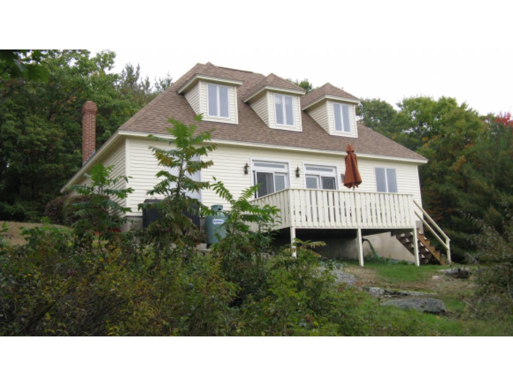 204 Governors Road Milton, NH 03851 - Photo 29 of 30