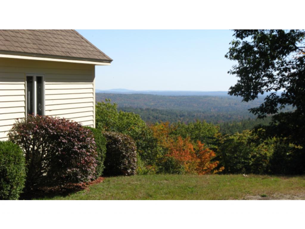 204 Governors Road Milton, NH 03851 - Photo 30 of 30