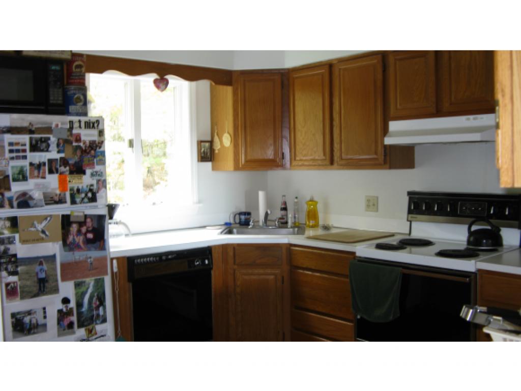 204 Governors Road Milton, NH 03851 - Photo 4 of 30