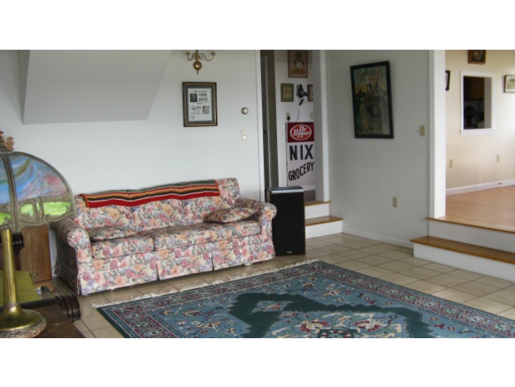 204 Governors Road Milton, NH 03851 - Photo 6 of 30