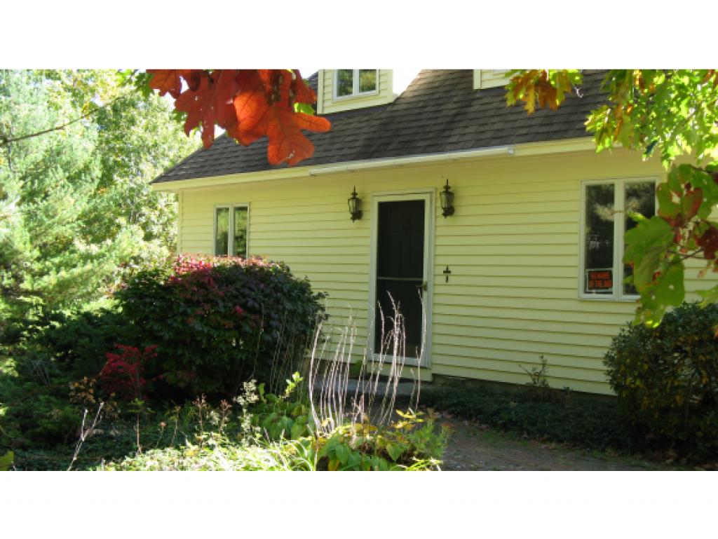 204 Governors Road Milton, NH 03851 - Photo 8 of 30