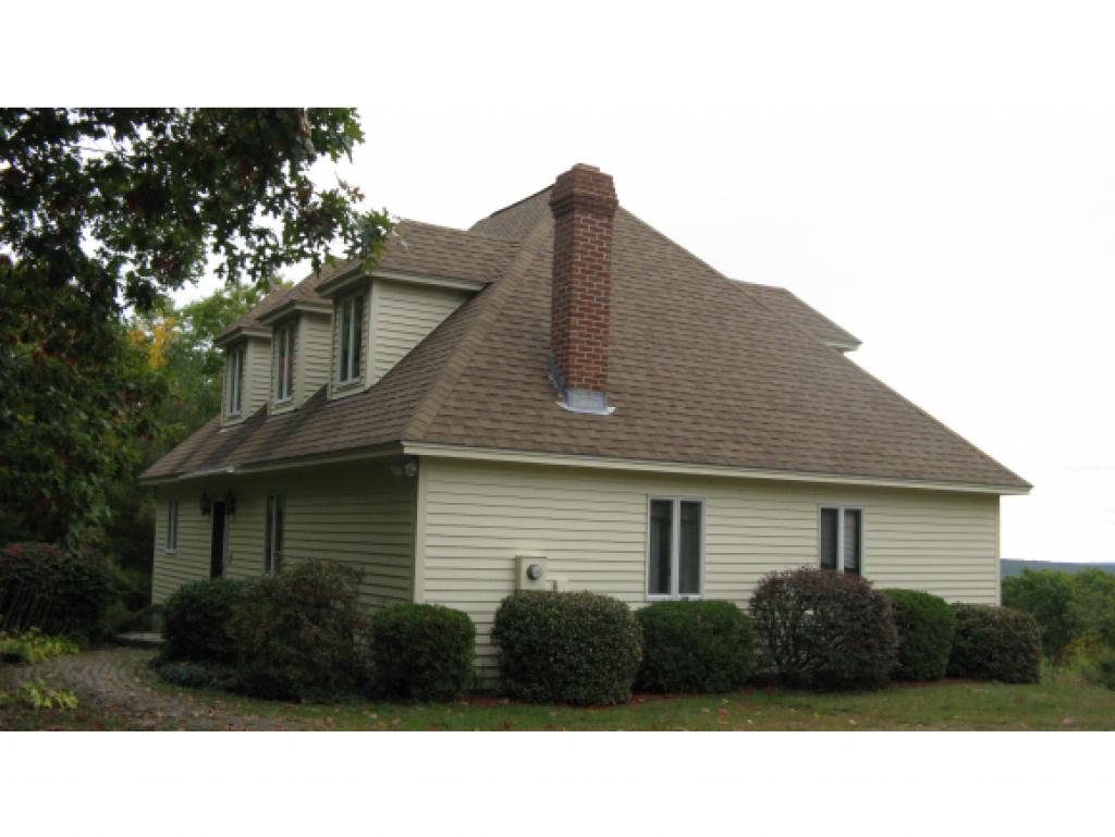 204 Governors Road Milton, NH 03851 - Photo 10 of 30