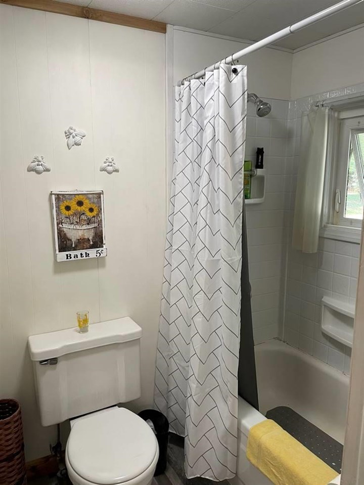 493 East Ridge Road Gladwin, MI 48624 - Photo 15 of 26