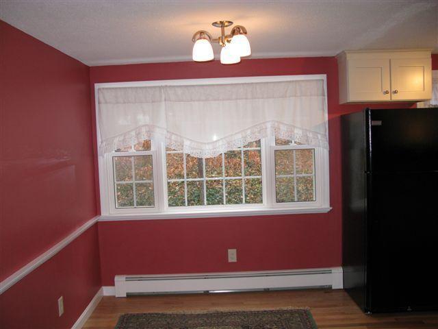 862 Queen Anne Road Harwich, MA 02645 - Photo 11 of 23 Additional Photo
