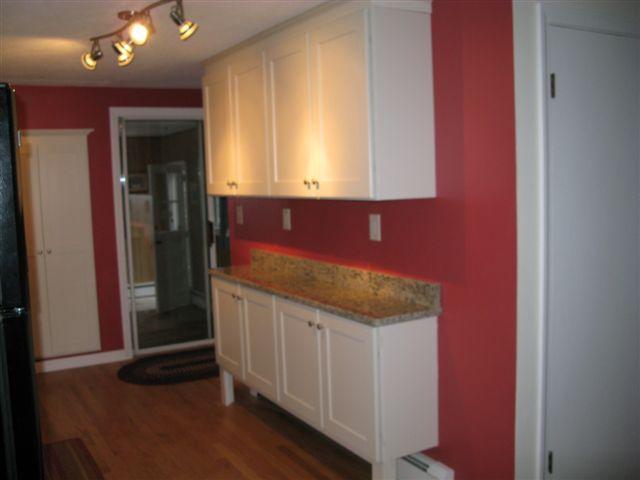 862 Queen Anne Road Harwich, MA 02645 - Photo 12 of 23 Additional Photo