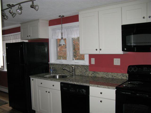 862 Queen Anne Road Harwich, MA 02645 - Photo 13 of 23 Additional Photo
