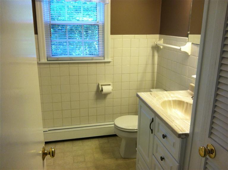 862 Queen Anne Road Harwich, MA 02645 - Photo 14 of 23 Additional Photo