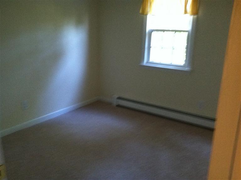 862 Queen Anne Road Harwich, MA 02645 - Photo 15 of 23 Additional Photo