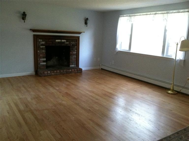 862 Queen Anne Road Harwich, MA 02645 - Photo 16 of 23 Additional Photo