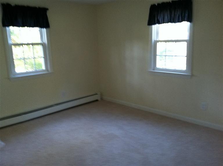 862 Queen Anne Road Harwich, MA 02645 - Photo 17 of 23 Additional Photo